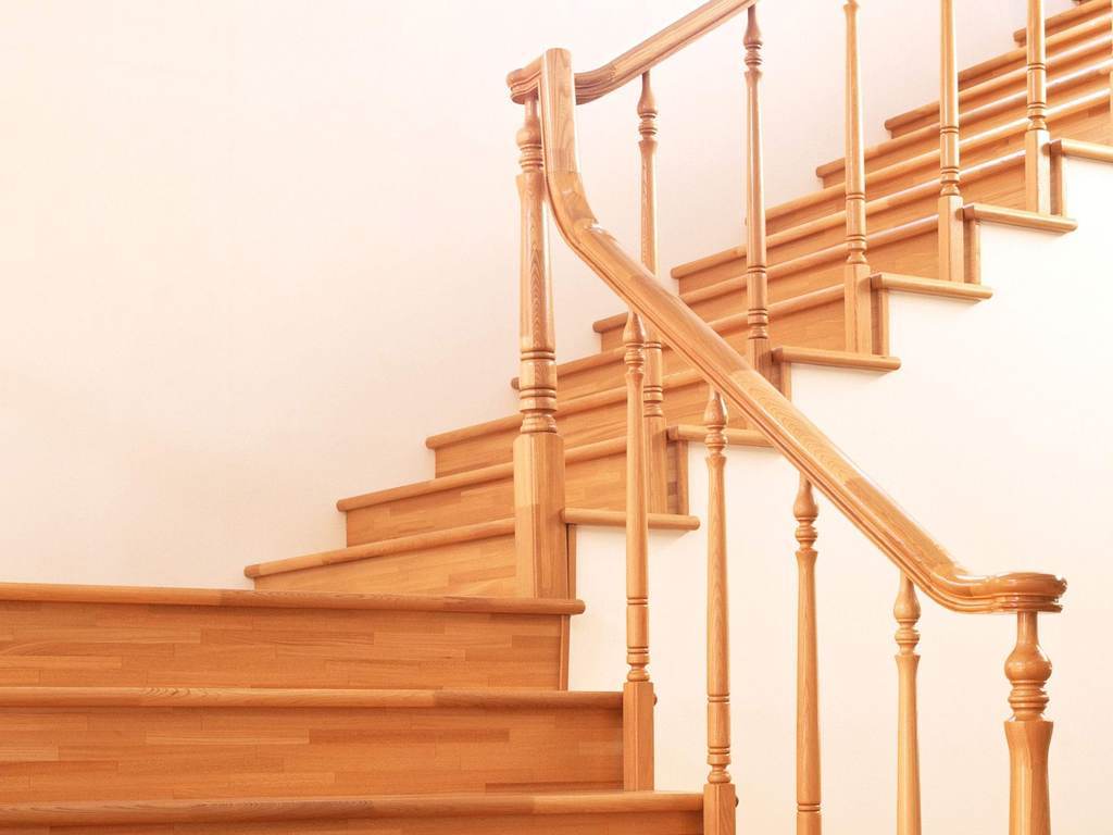 楼梯踏步尺寸计算公式是什么？
