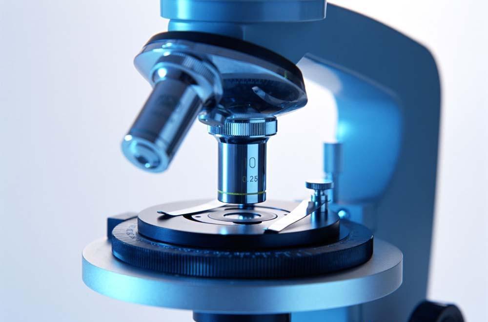 显微镜的使用方法和步骤是什么？