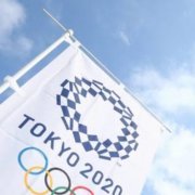 2021年东京奥运会开幕时间是什么时候？