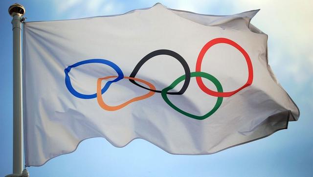 2021年东京奥运会开幕时间是什么时候？