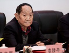 痛悼！“杂交水稻之父”袁隆平逝世，享年91岁