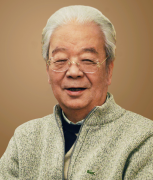 男中音歌唱家、声乐教育家黎信昌去世，享年86岁