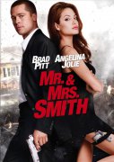 史密斯夫妇情史：朱莉争议身份上位，离婚后皮特又想和前妻复合？