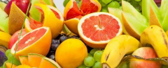 12种最刮油的减肥水果有哪些？