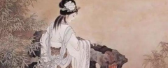 李清照最有名的十首诗是哪些？