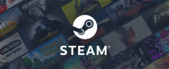 steam怎么申请退游戏？