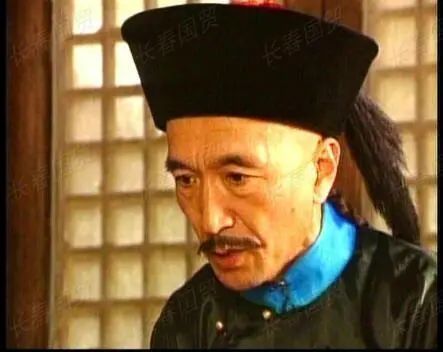 74岁的“刘罗锅”李保田，脾气还是那么倔