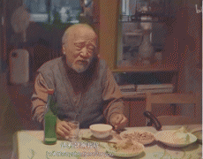 74岁的“刘罗锅”李保田，脾气还是那么倔