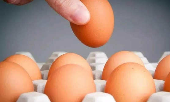 鸡蛋放冰箱可以储存多久？