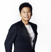 韩国检方起诉YG娱乐原代表梁铉锡及旗下艺人金韩彬