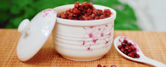红豆薏米水怎么煮去湿气效果好？