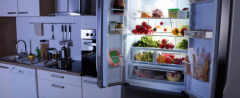 新冰箱要静置多久才能通电？