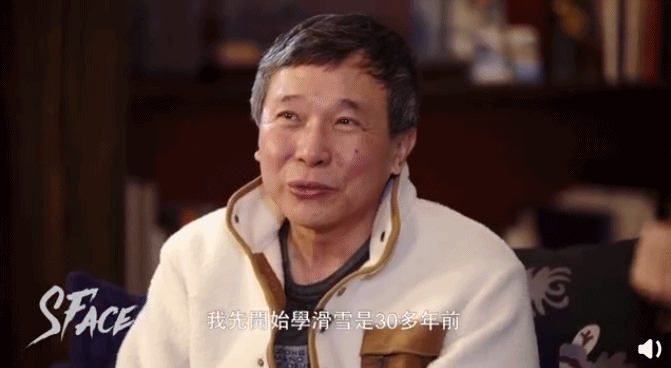 从“女娲娘娘”到“妈妈专业户”，这位TVB演员也离巢了？