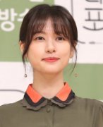 韩国女星因演技差退出《换魂》 郑素敏或将接替角色