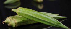 秋葵的8种最佳吃法是什么？