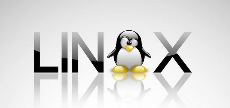 linux常用命令有哪些？