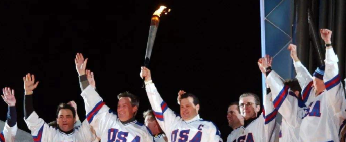 2002年冬季残奥会吉祥物叫什么名字？