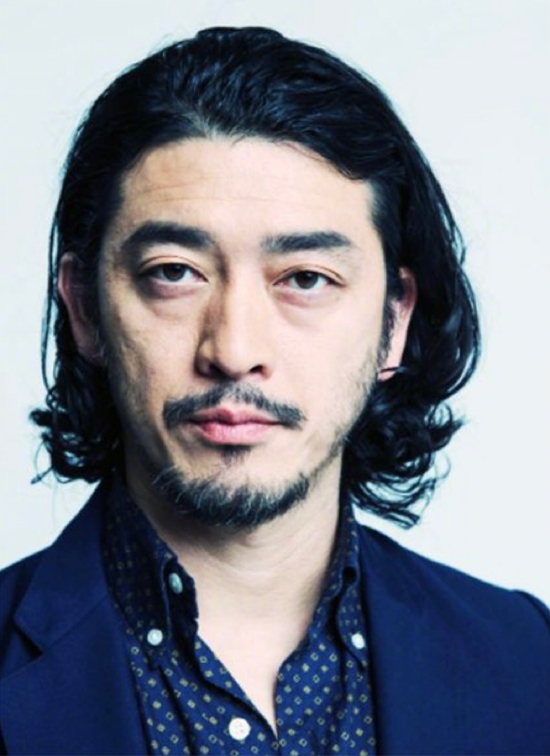 日本导演榊英雄被曝对女演员实施性暴力 新片《蜜月》取消上映