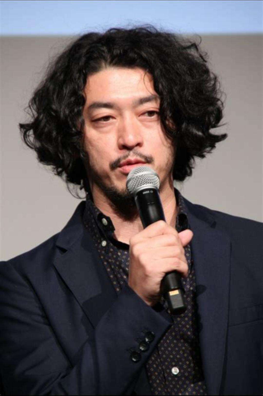日本导演榊英雄被曝对女演员实施性暴力 新片《蜜月》取消上映